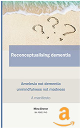 Manifesto Available on Amazon