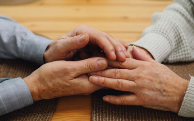 November 2024 Post – Stigma Persists – The ADI 2024 World Alzheimer’s Report